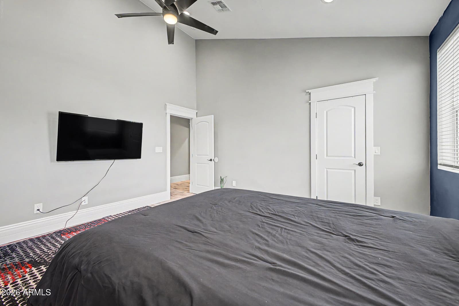 10916 W Flanagan Street, Avondale, AZ 85323 — photo 57 of 92
