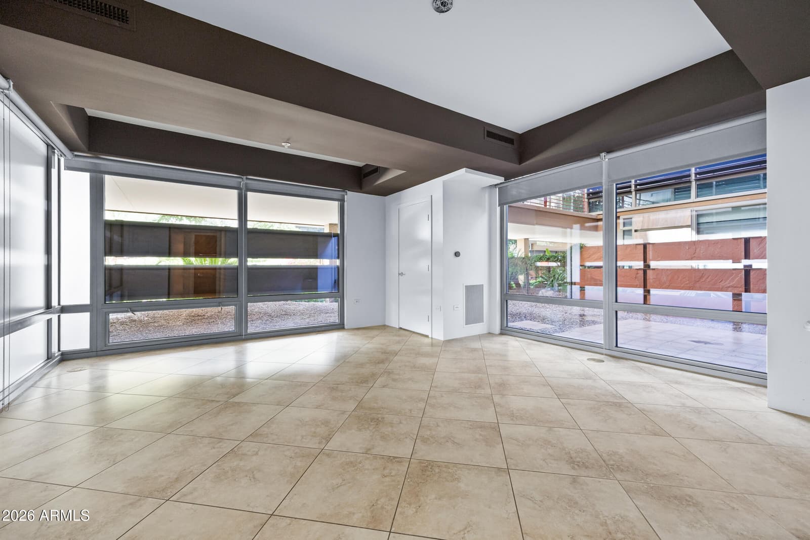 7161 E Rancho Vista Drive 1004, Scottsdale, AZ 85251 — photo 12 of 29