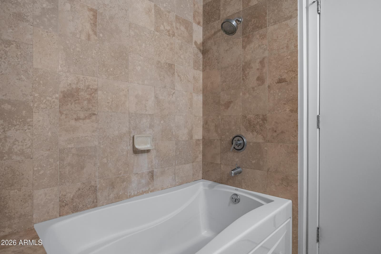 7161 E Rancho Vista Drive 1004, Scottsdale, AZ 85251 — photo 8 of 29