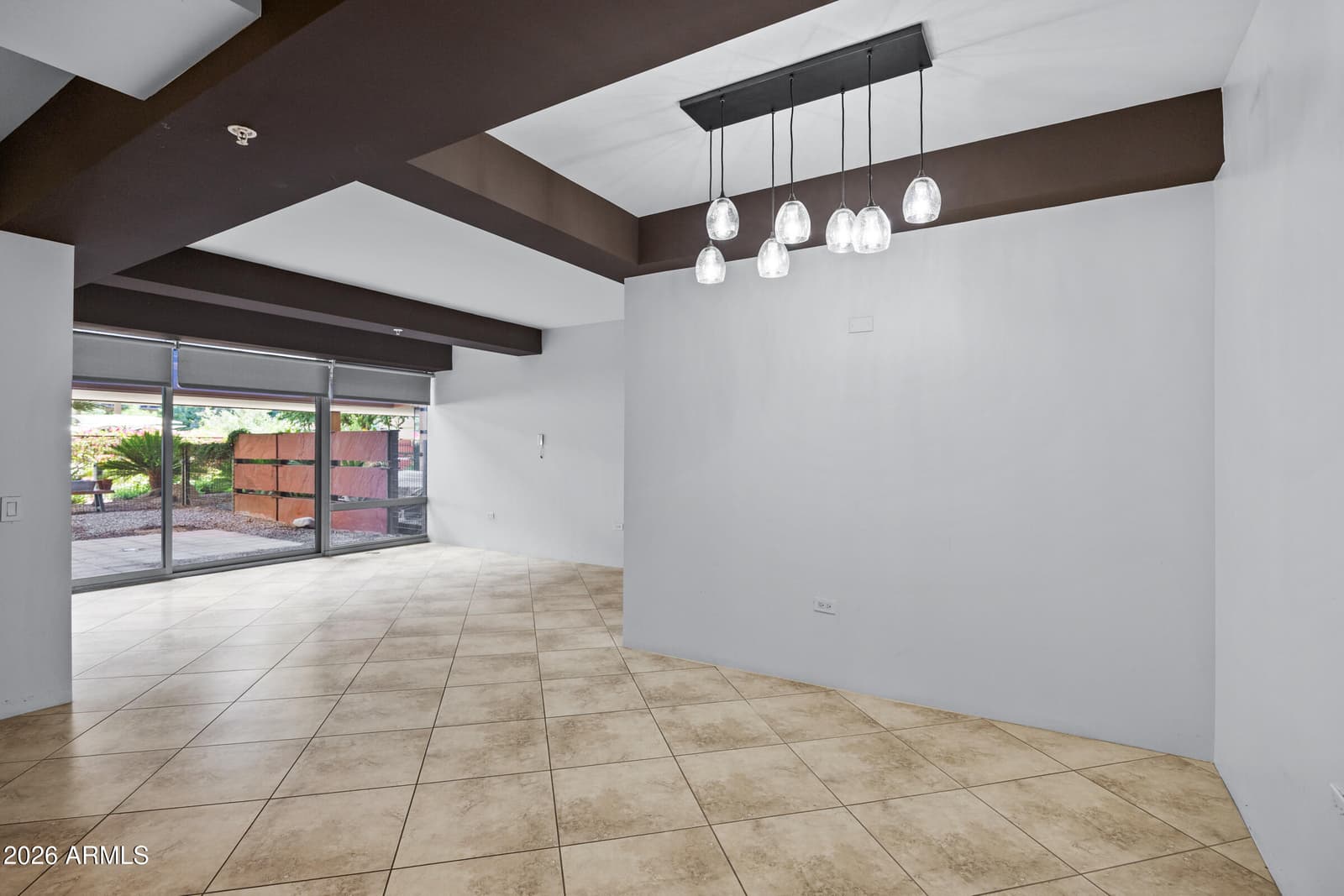 7161 E Rancho Vista Drive 1004, Scottsdale, AZ 85251 — photo 11 of 29