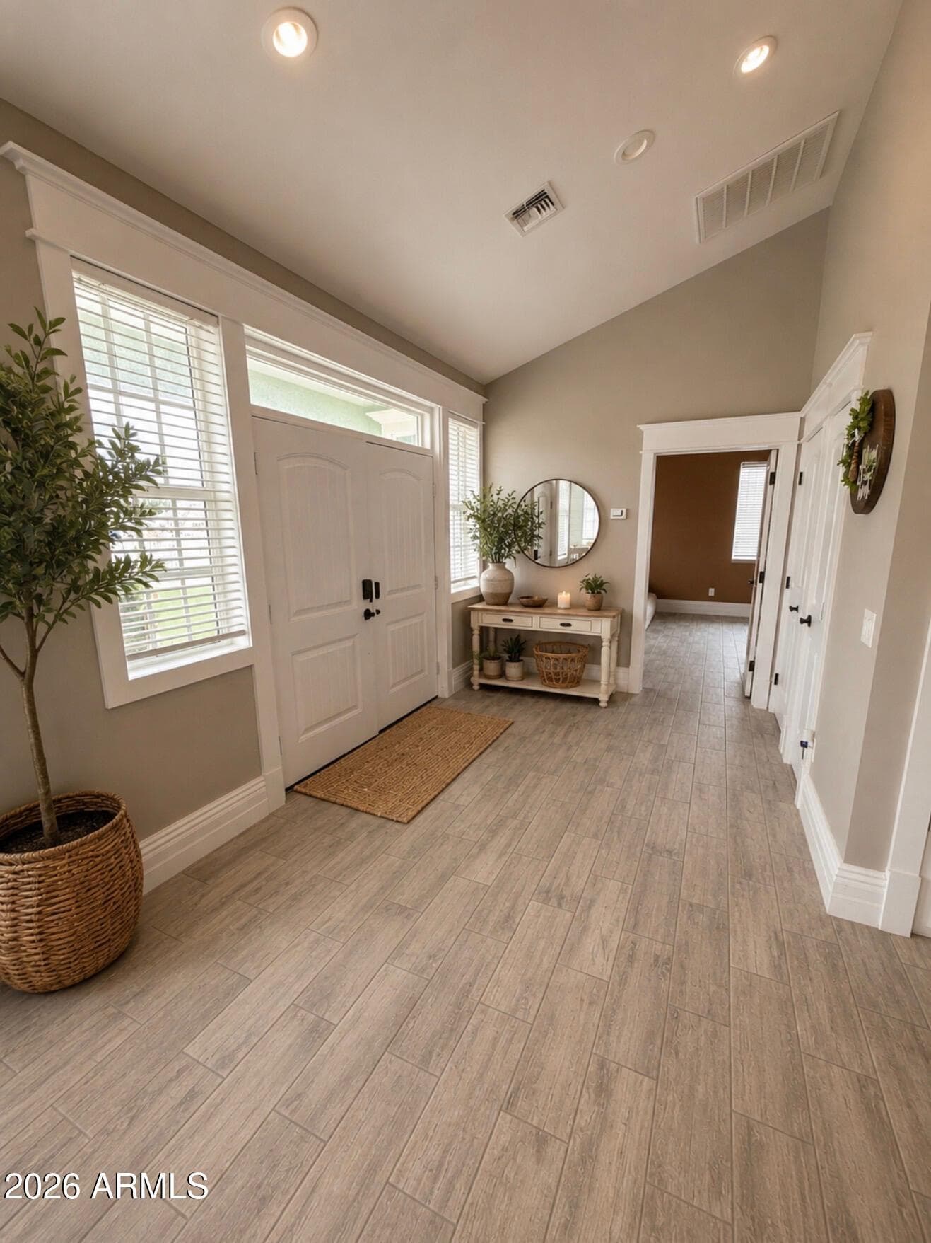 10916 W Flanagan Street, Avondale, AZ 85323 — photo 8 of 92