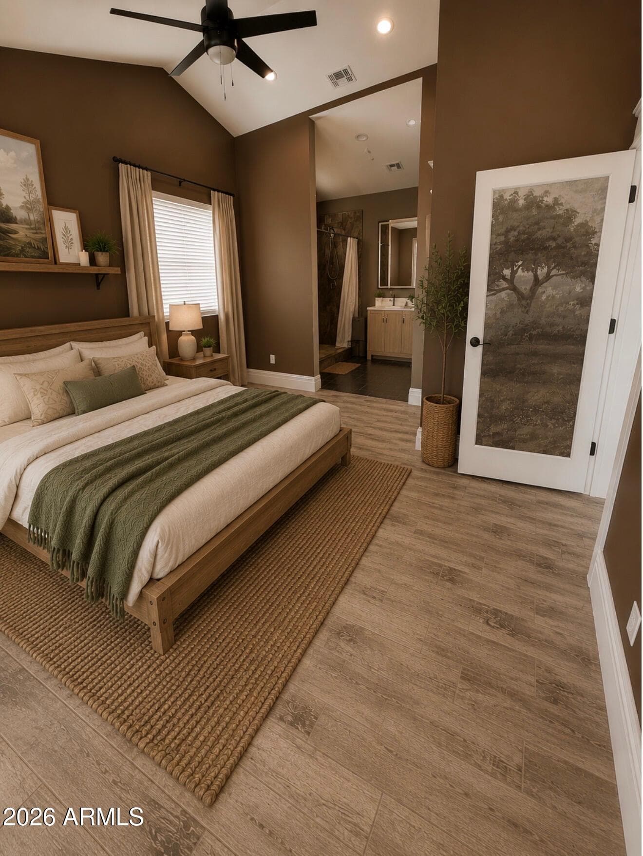 10916 W Flanagan Street, Avondale, AZ 85323 — photo 49 of 92
