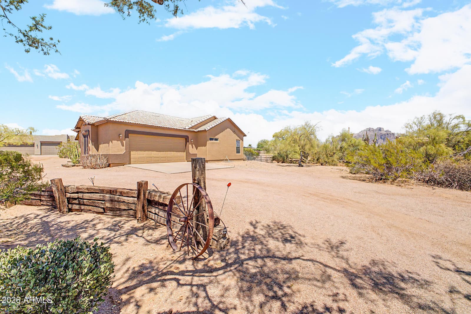 931 E Echo Circle, Apache Junction, AZ 85119 — photo 40 of 86