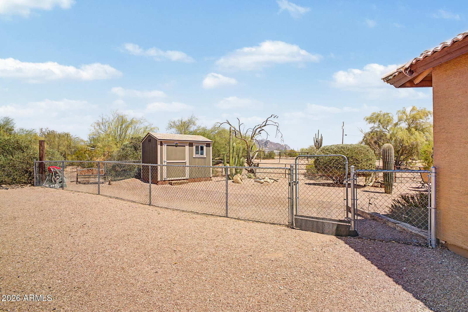 931 E Echo Circle, Apache Junction, AZ 85119 — photo 43 of 86