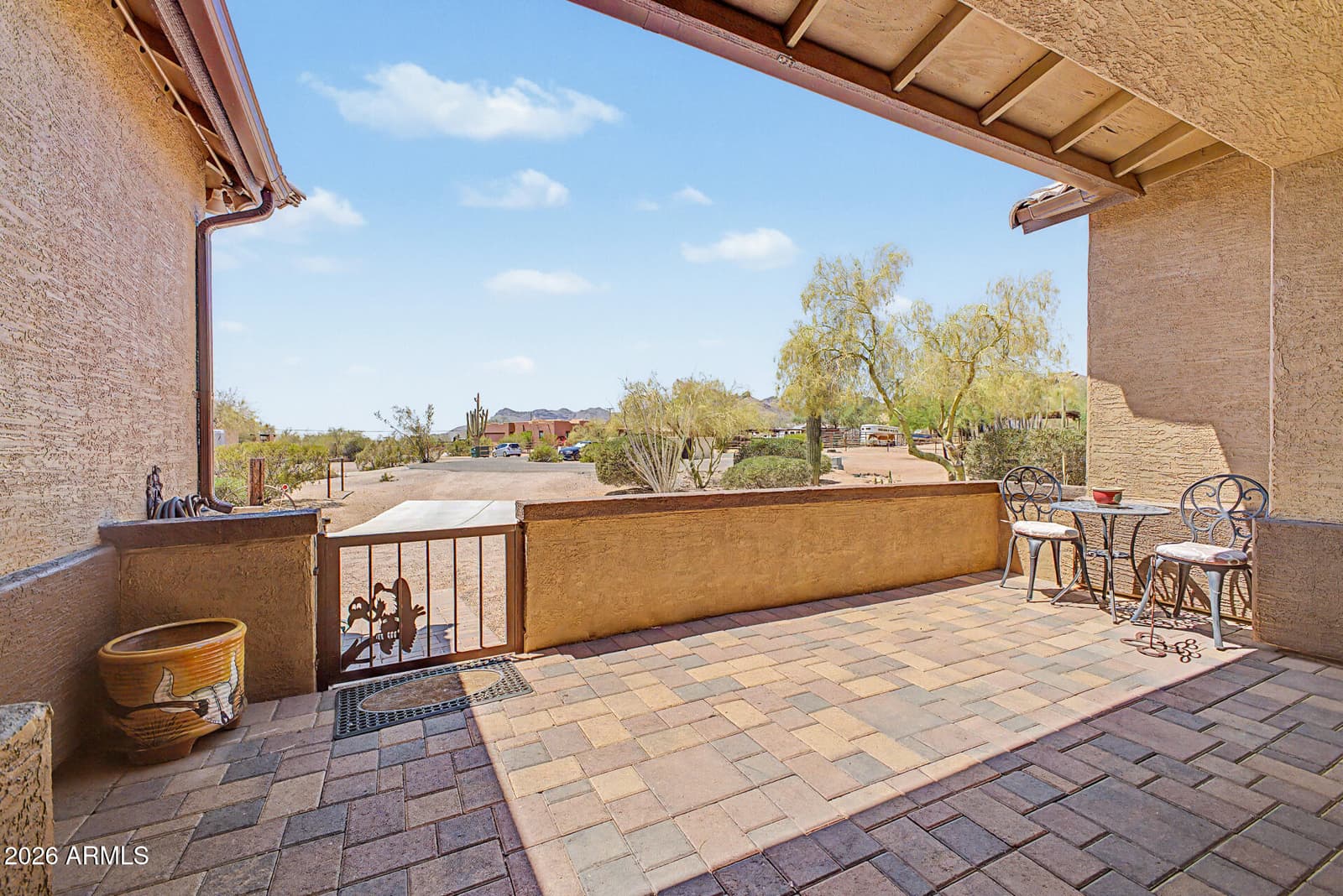 931 E Echo Circle, Apache Junction, AZ 85119 — photo 42 of 86