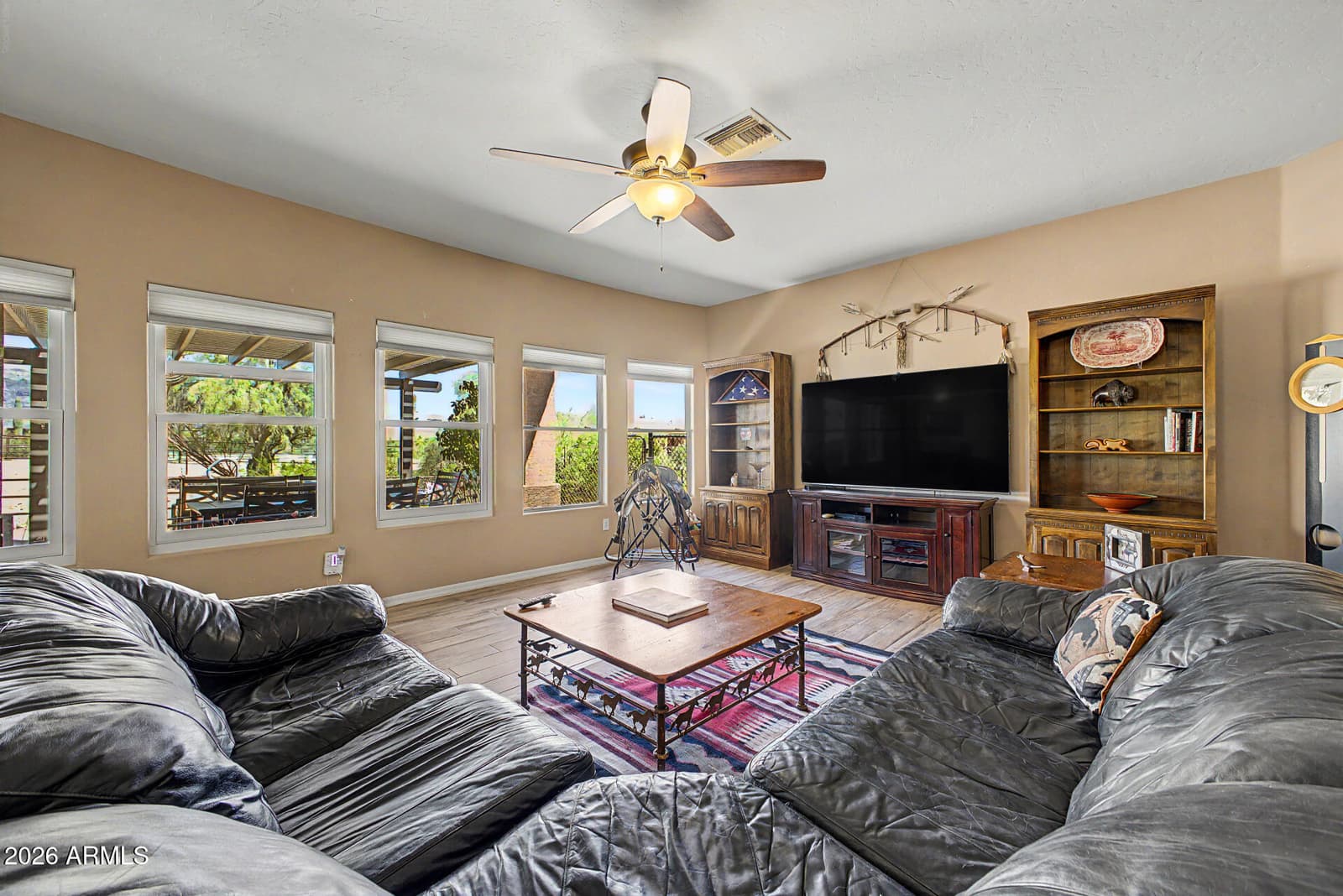 931 E Echo Circle, Apache Junction, AZ 85119 — photo 14 of 86