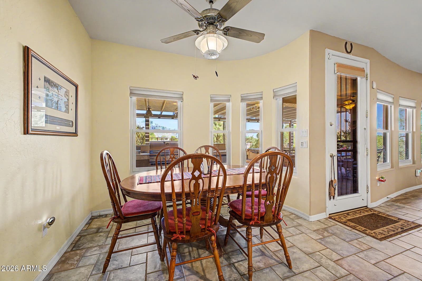 931 E Echo Circle, Apache Junction, AZ 85119 — photo 16 of 86