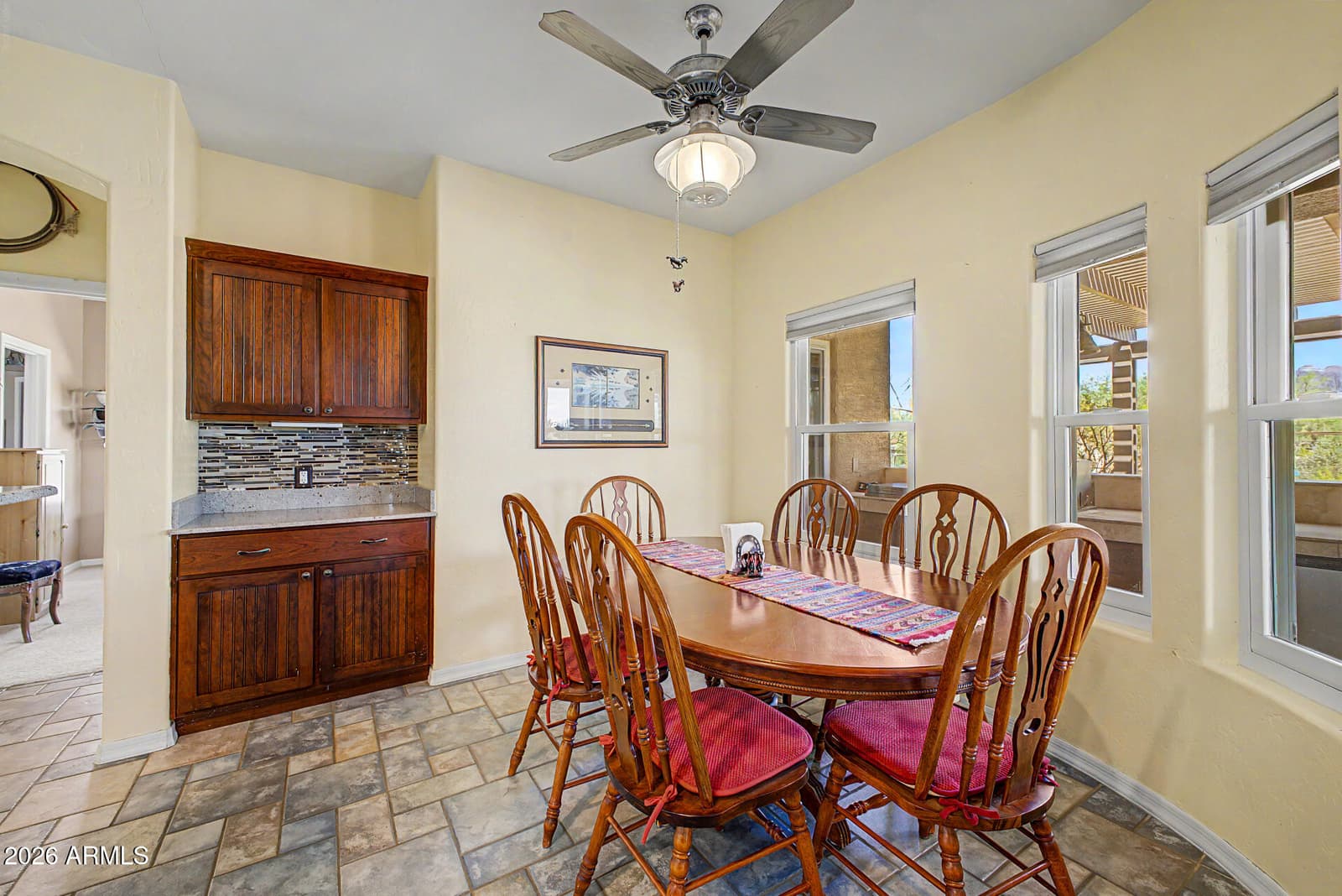 931 E Echo Circle, Apache Junction, AZ 85119 — photo 17 of 86