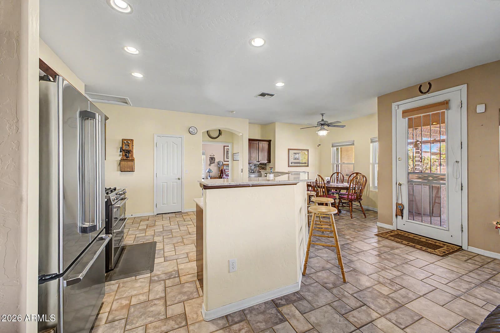 931 E Echo Circle, Apache Junction, AZ 85119 — photo 19 of 86
