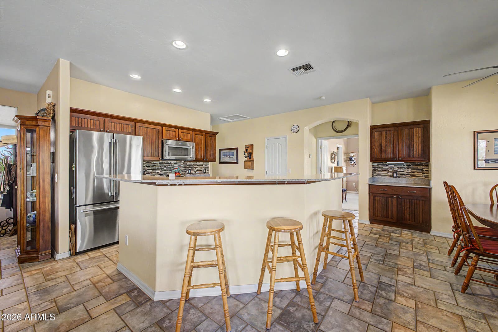 931 E Echo Circle, Apache Junction, AZ 85119 — photo 9 of 86