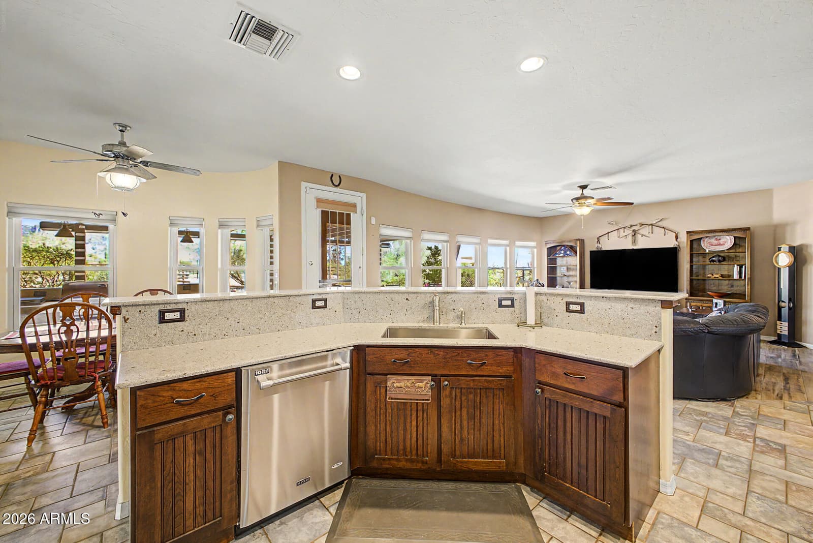 931 E Echo Circle, Apache Junction, AZ 85119 — photo 5 of 86