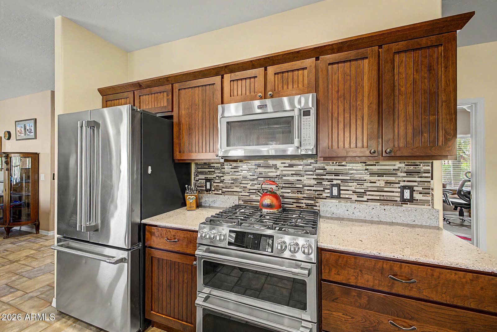 931 E Echo Circle, Apache Junction, AZ 85119 — photo 10 of 86