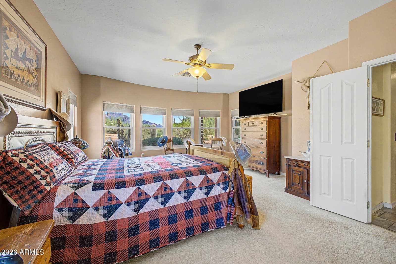 931 E Echo Circle, Apache Junction, AZ 85119 — photo 21 of 86