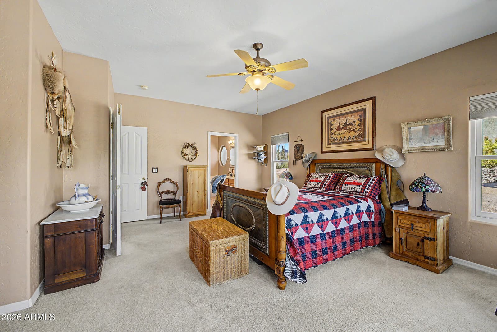 931 E Echo Circle, Apache Junction, AZ 85119 — photo 22 of 86