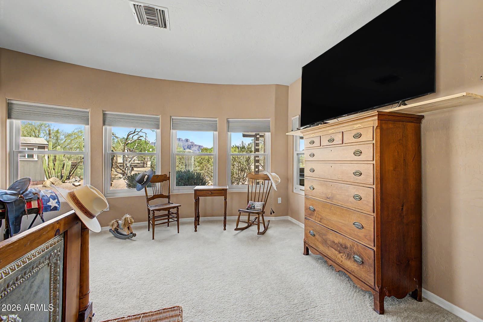 931 E Echo Circle, Apache Junction, AZ 85119 — photo 24 of 86