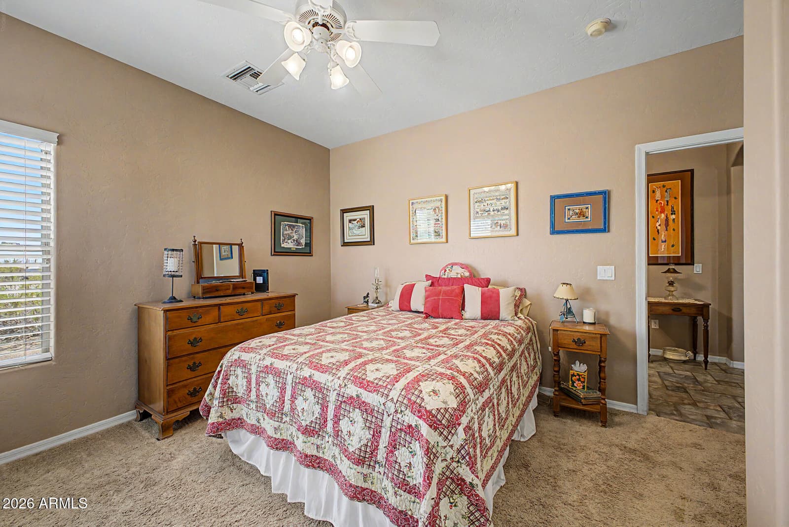 931 E Echo Circle, Apache Junction, AZ 85119 — photo 30 of 86