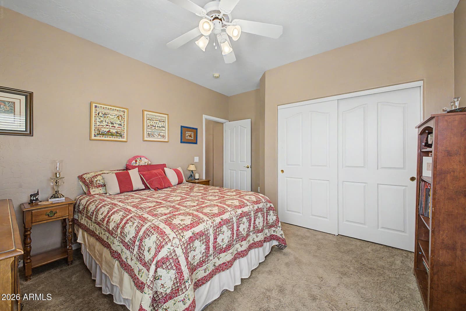 931 E Echo Circle, Apache Junction, AZ 85119 — photo 31 of 86