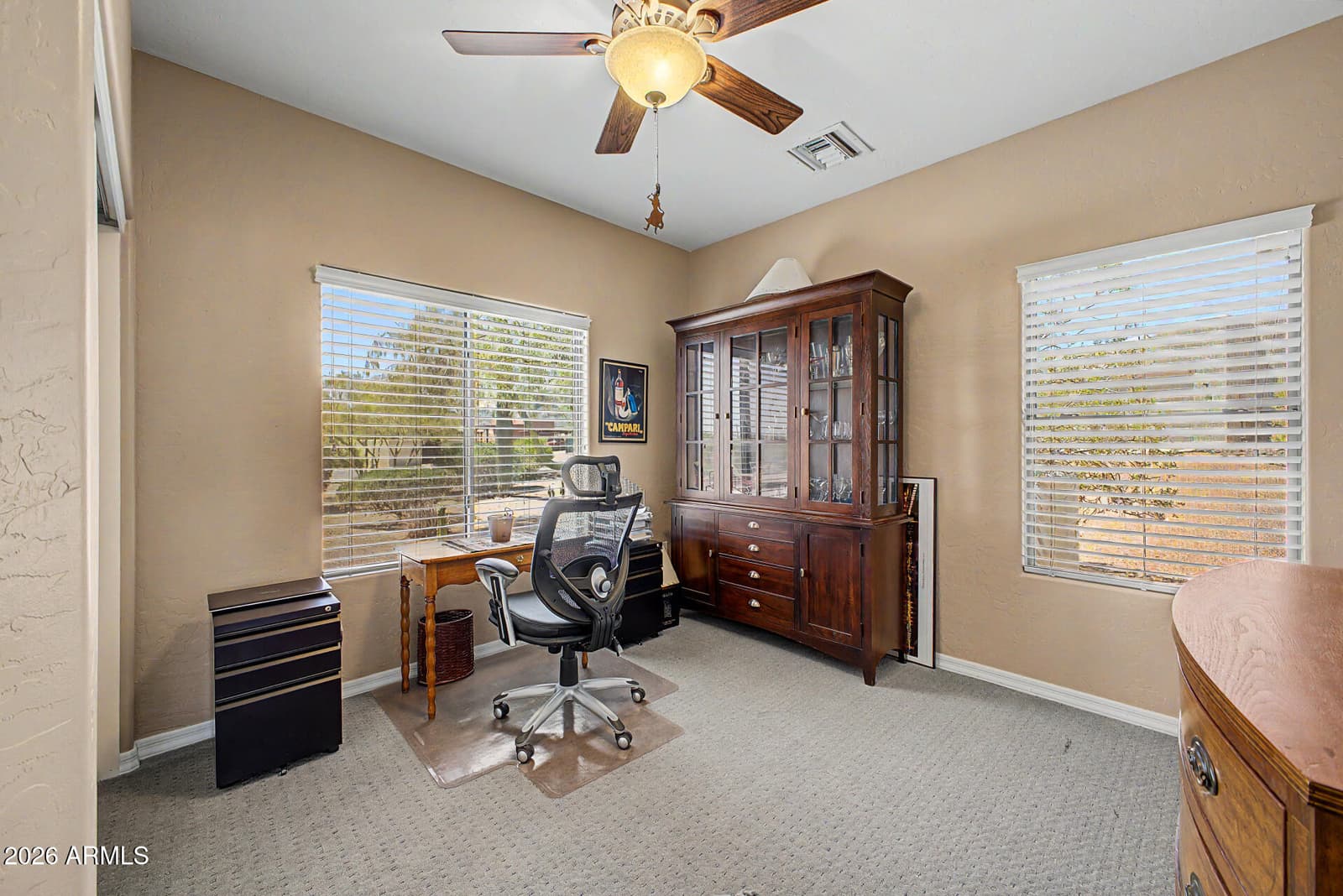 931 E Echo Circle, Apache Junction, AZ 85119 — photo 32 of 86
