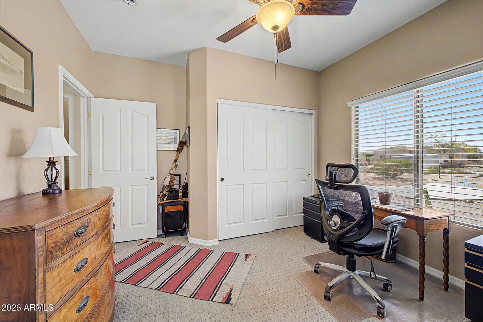 931 E Echo Circle, Apache Junction, AZ 85119 — photo 33 of 86