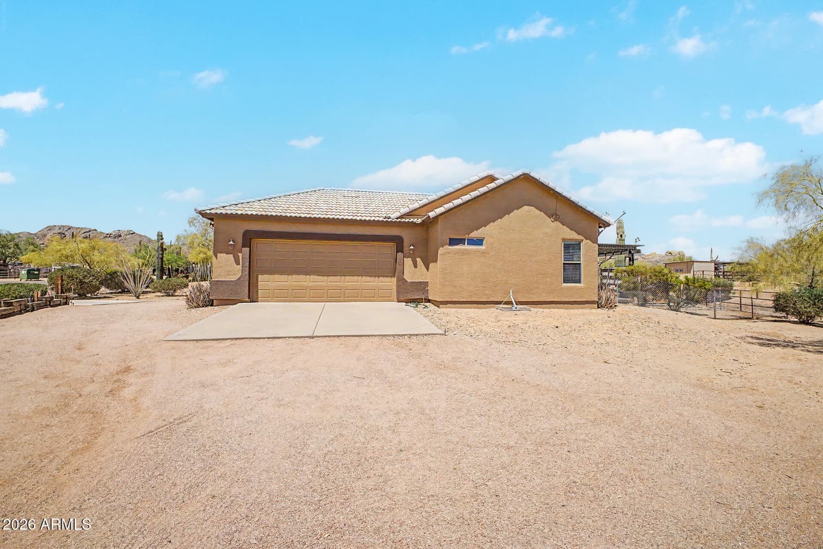 931 E Echo Circle, Apache Junction, AZ 85119 — photo 39 of 86