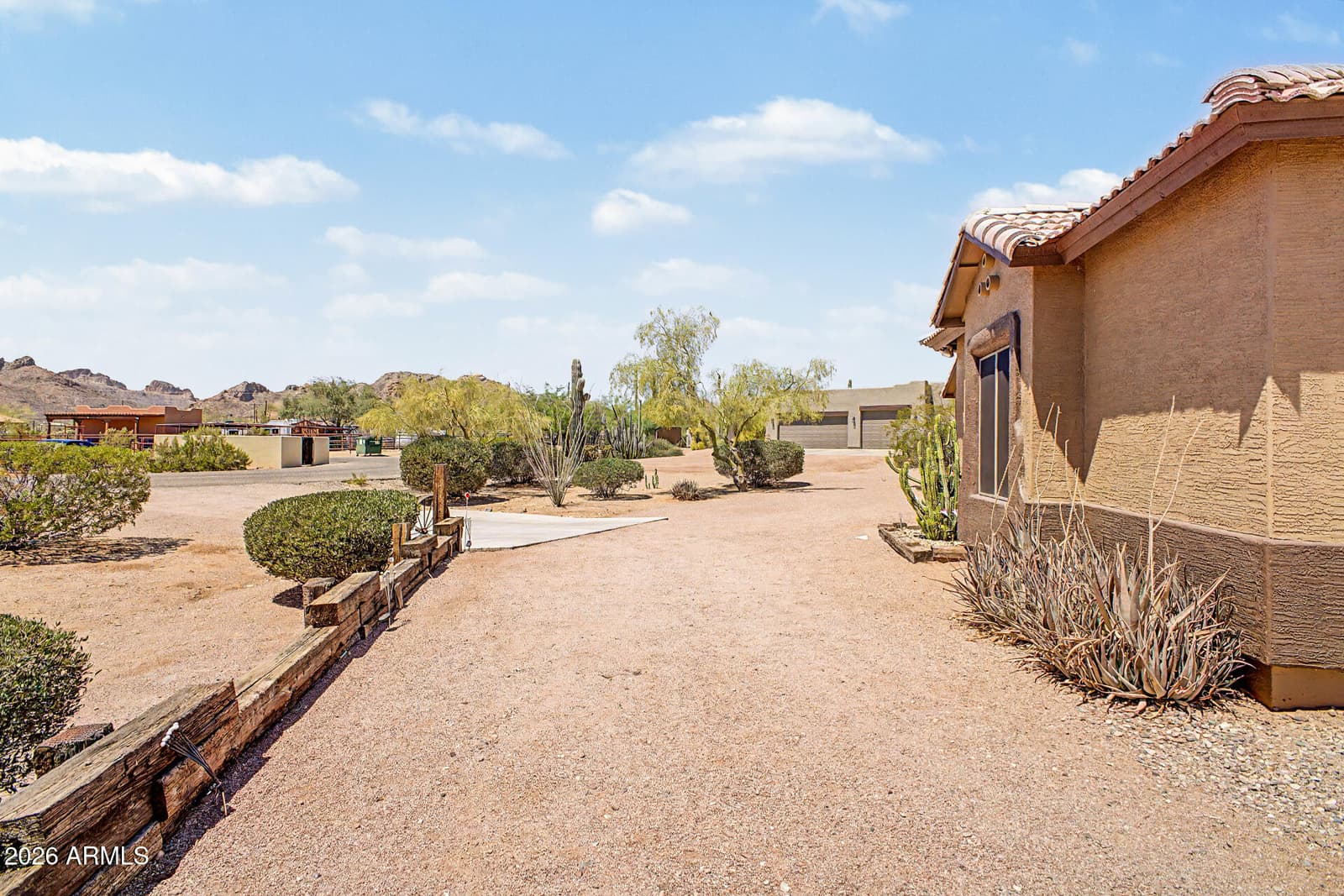 931 E Echo Circle, Apache Junction, AZ 85119 — photo 44 of 86