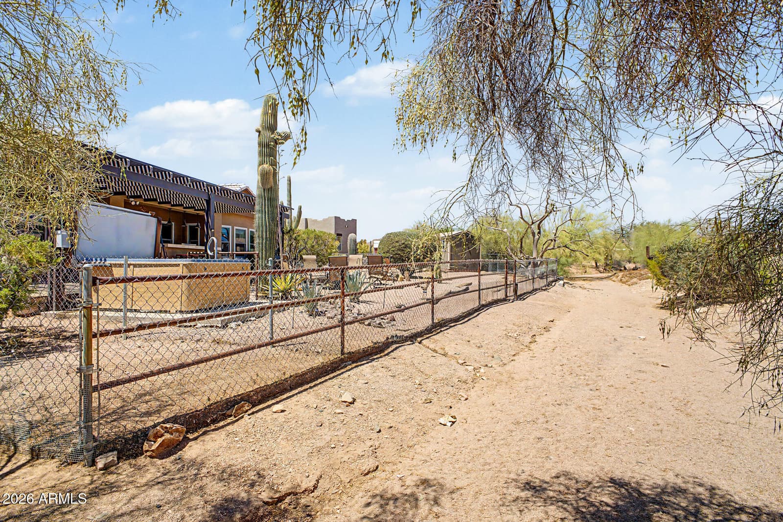 931 E Echo Circle, Apache Junction, AZ 85119 — photo 45 of 86