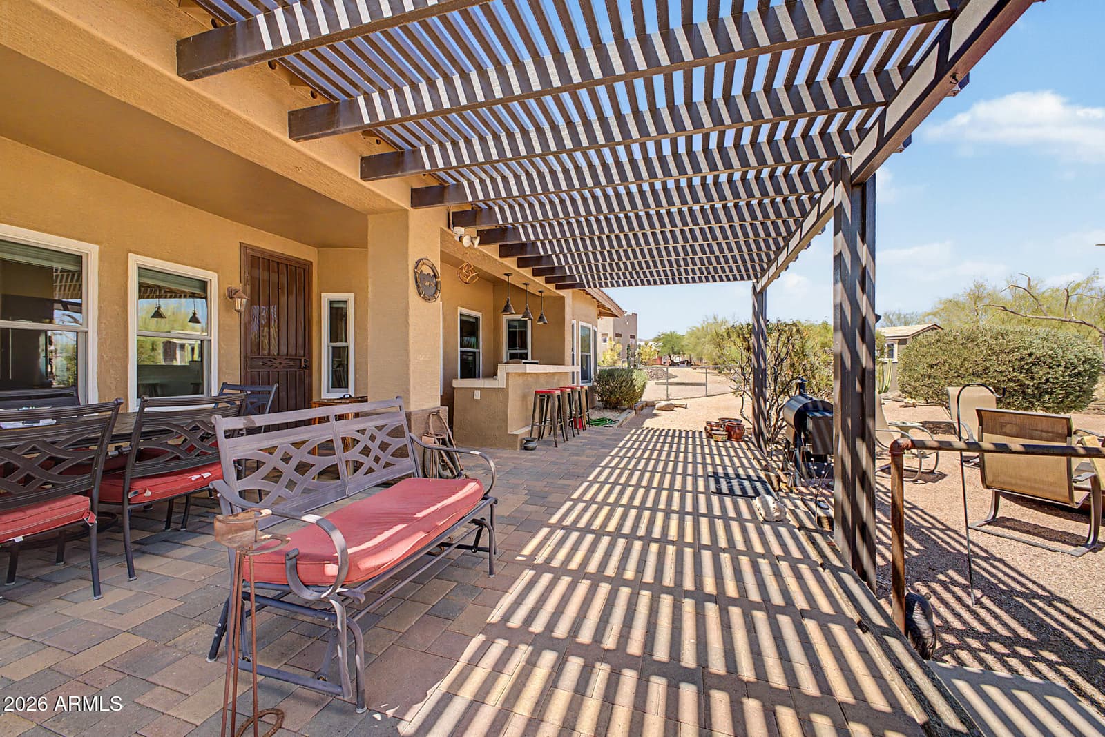 931 E Echo Circle, Apache Junction, AZ 85119 — photo 4 of 86