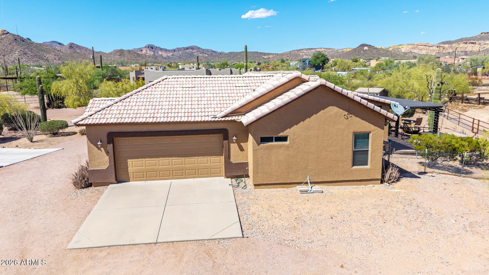 931 E Echo Circle, Apache Junction, AZ 85119 — photo 75 of 86