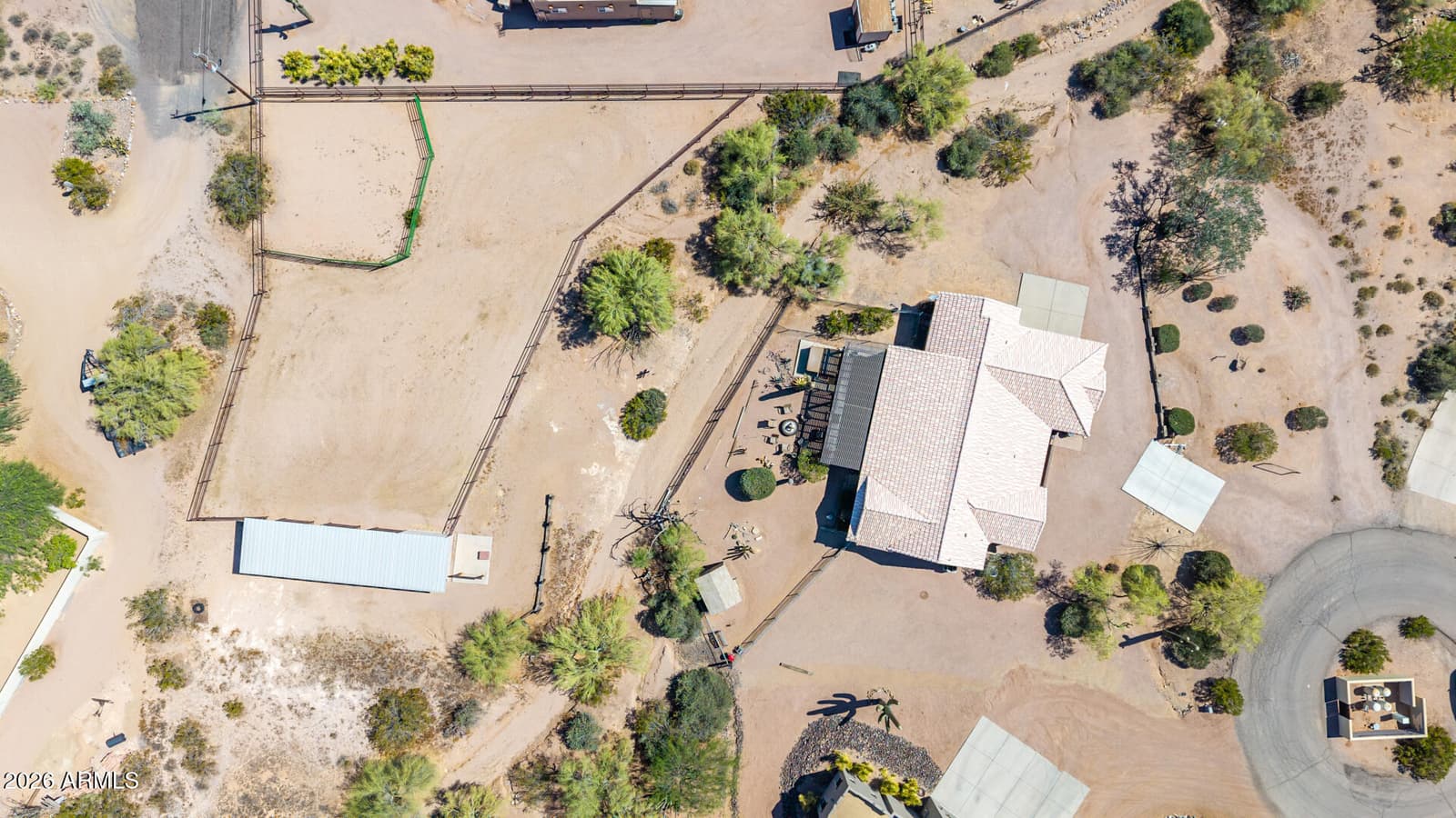 931 E Echo Circle, Apache Junction, AZ 85119 — photo 74 of 86