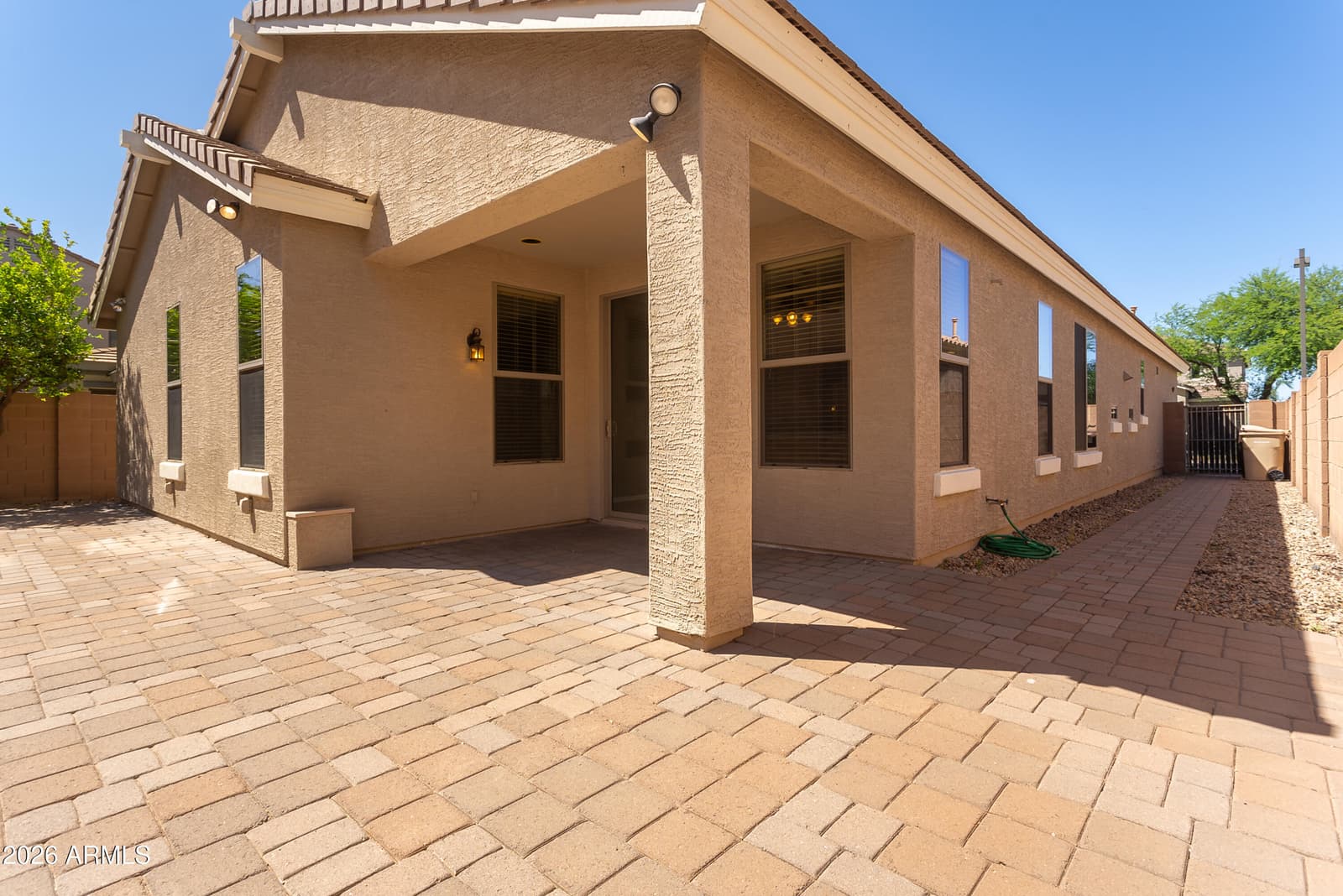 30153 N 71st Drive, Peoria, AZ 85383 — photo 40 of 40