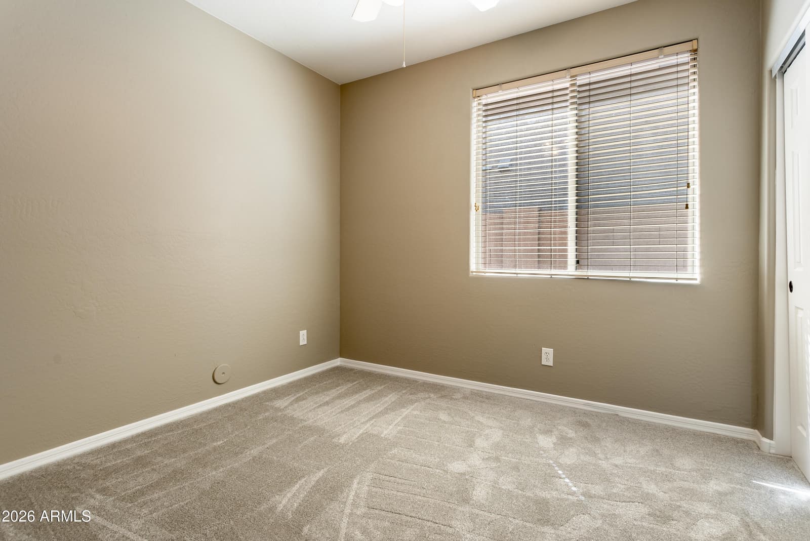 30153 N 71st Drive, Peoria, AZ 85383 — photo 31 of 40