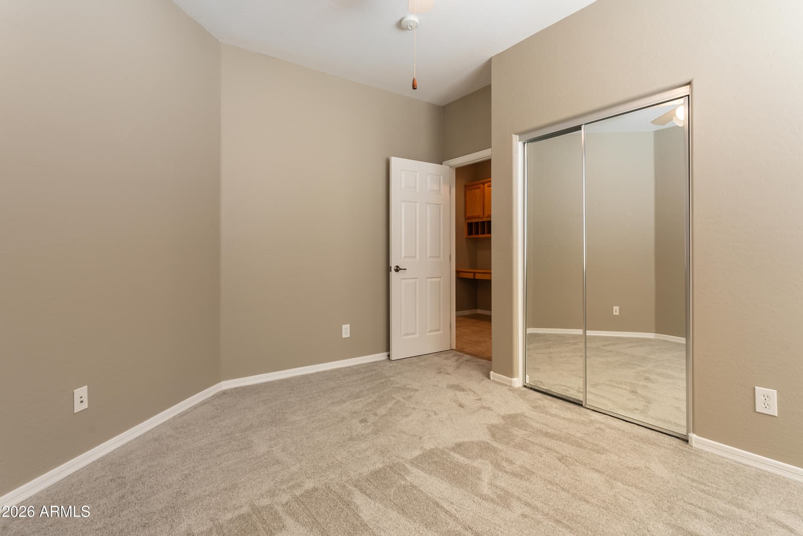 30153 N 71st Drive, Peoria, AZ 85383 — photo 28 of 40