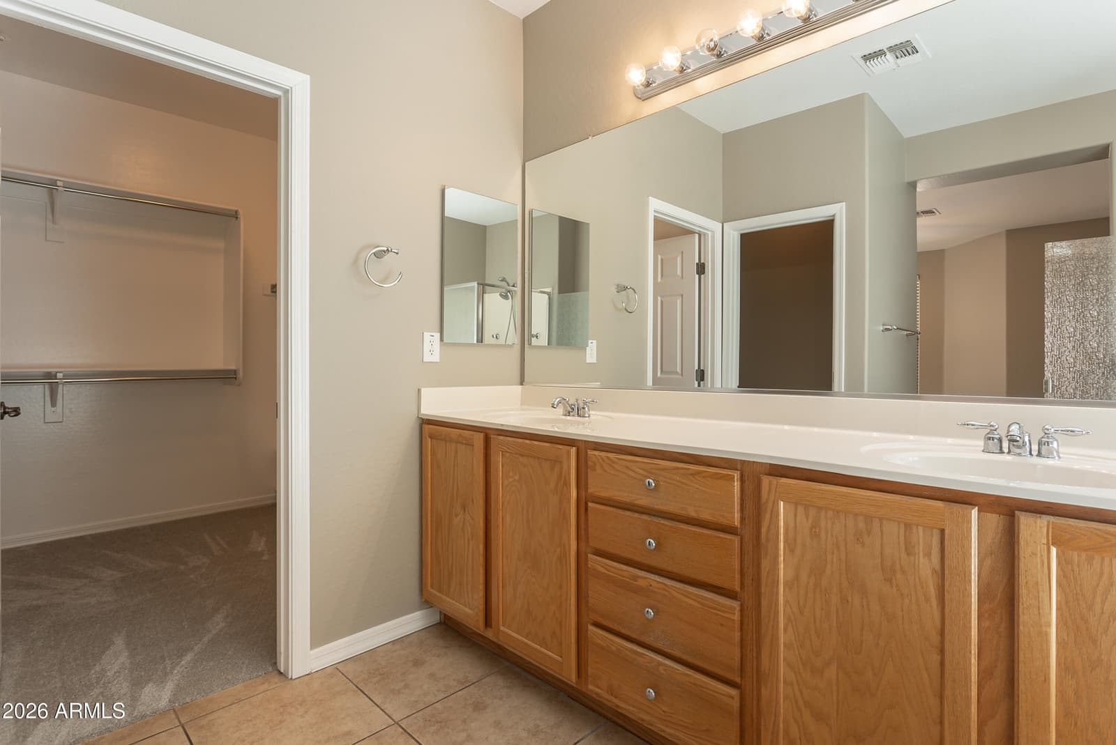 30153 N 71st Drive, Peoria, AZ 85383 — photo 26 of 40