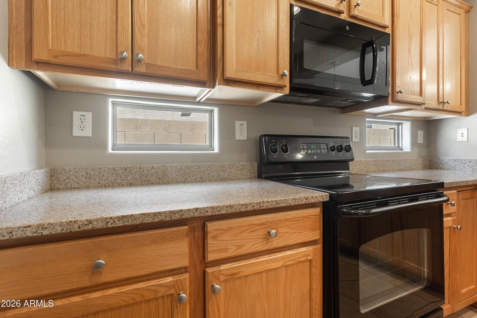 30153 N 71st Drive, Peoria, AZ 85383 — photo 15 of 40