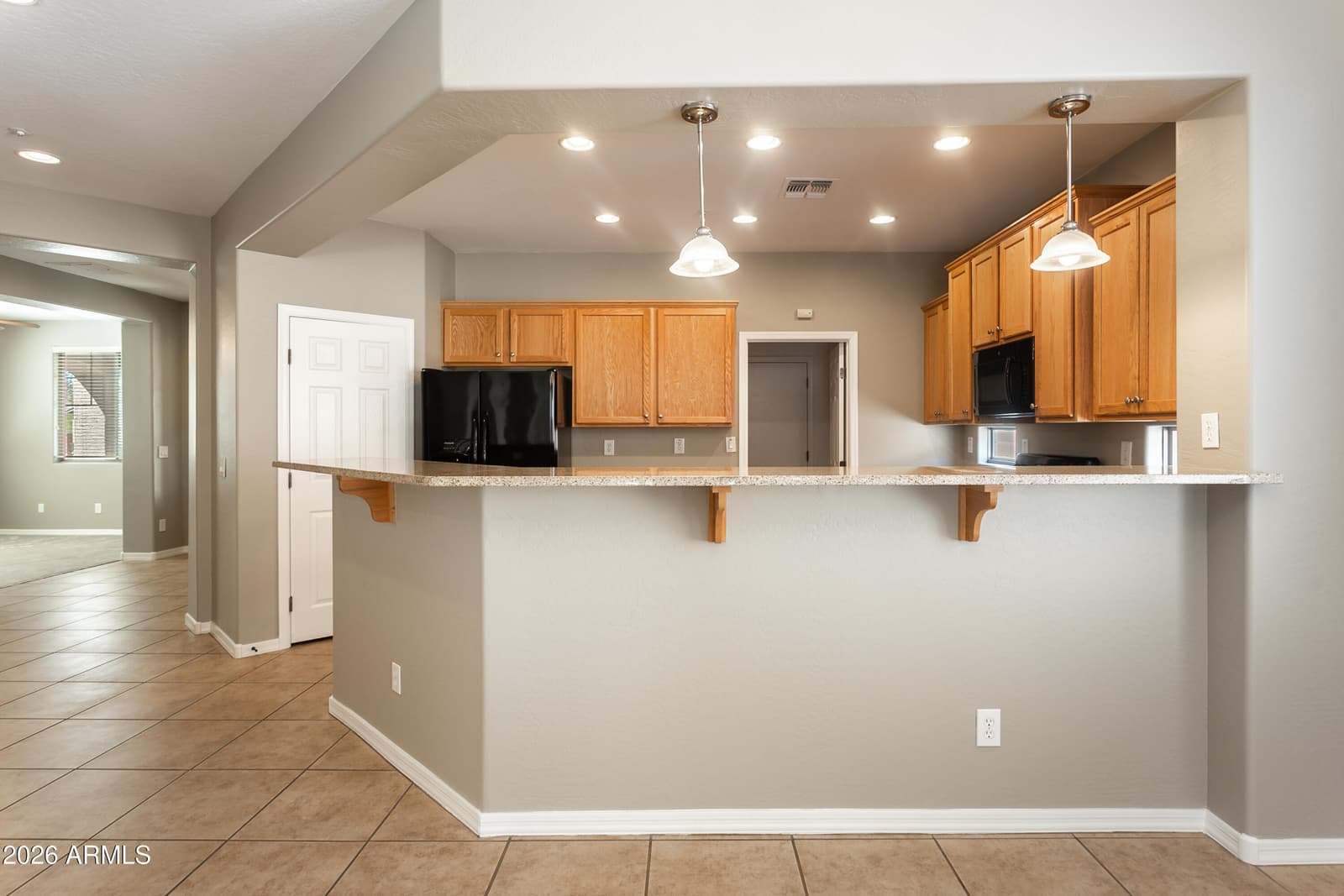 30153 N 71st Drive, Peoria, AZ 85383 — photo 13 of 40