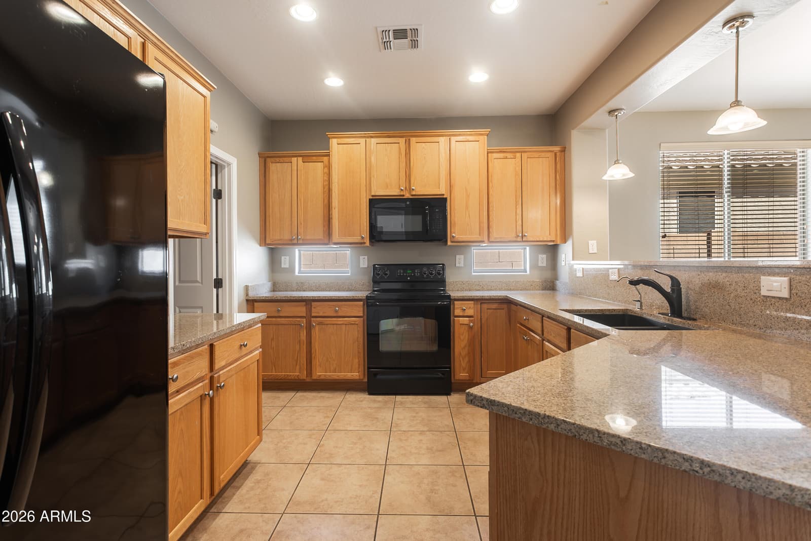 30153 N 71st Drive, Peoria, AZ 85383 — photo 14 of 40