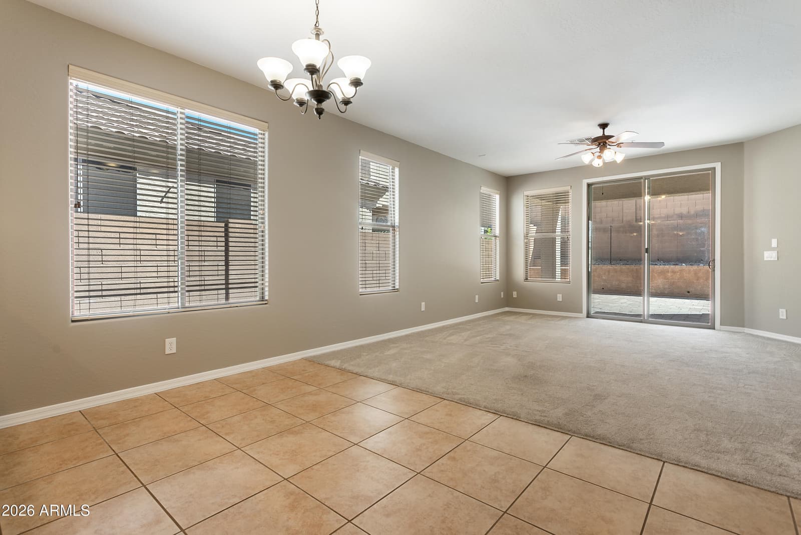 30153 N 71st Drive, Peoria, AZ 85383 — photo 10 of 40