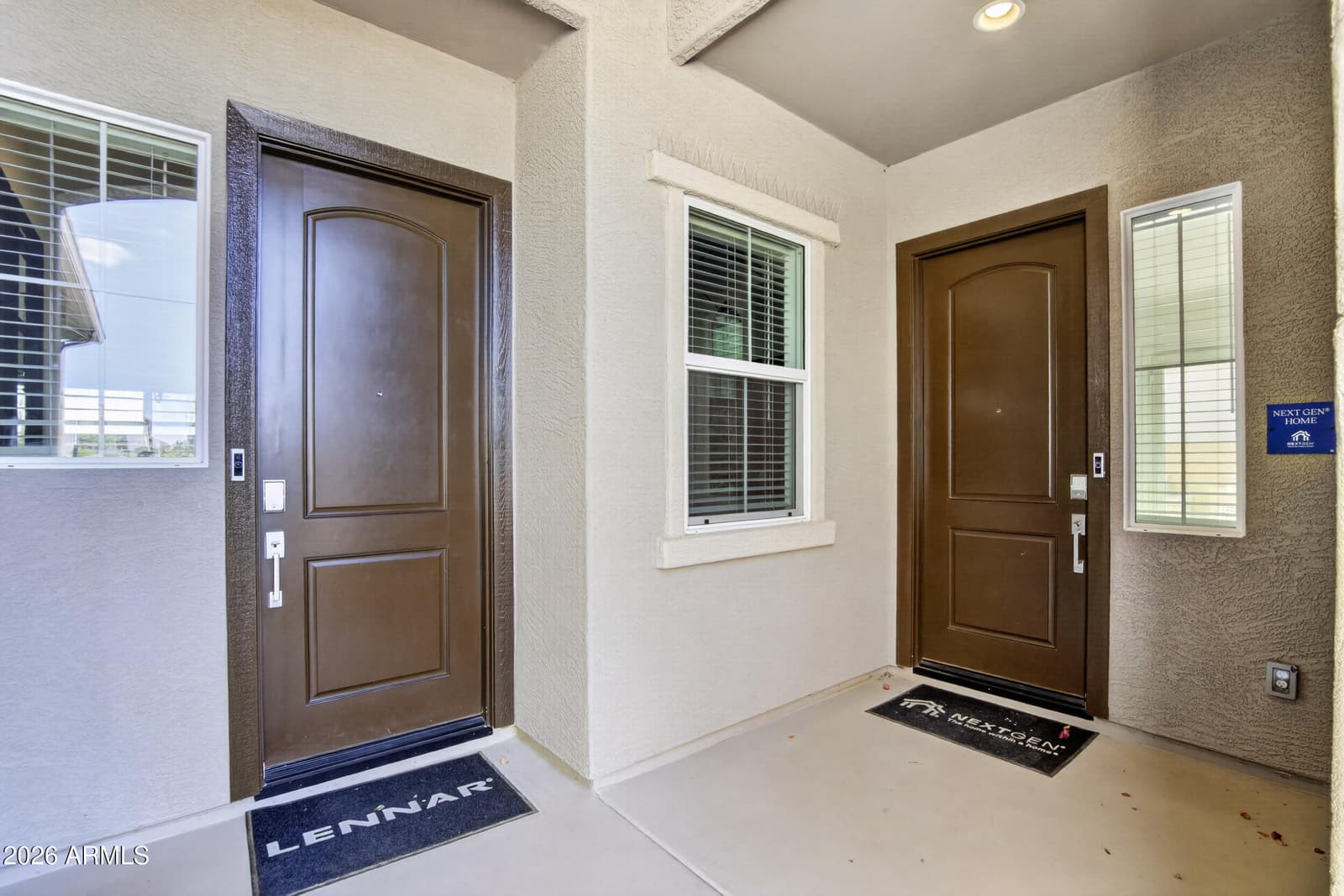 2975 E Barrel Race Road, San Tan Valley, AZ 85140 — photo 4 of 71
