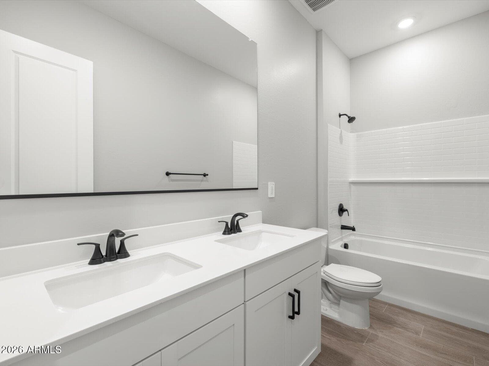 17665 W College Drive, Goodyear, AZ 85395 — photo 15 of 58