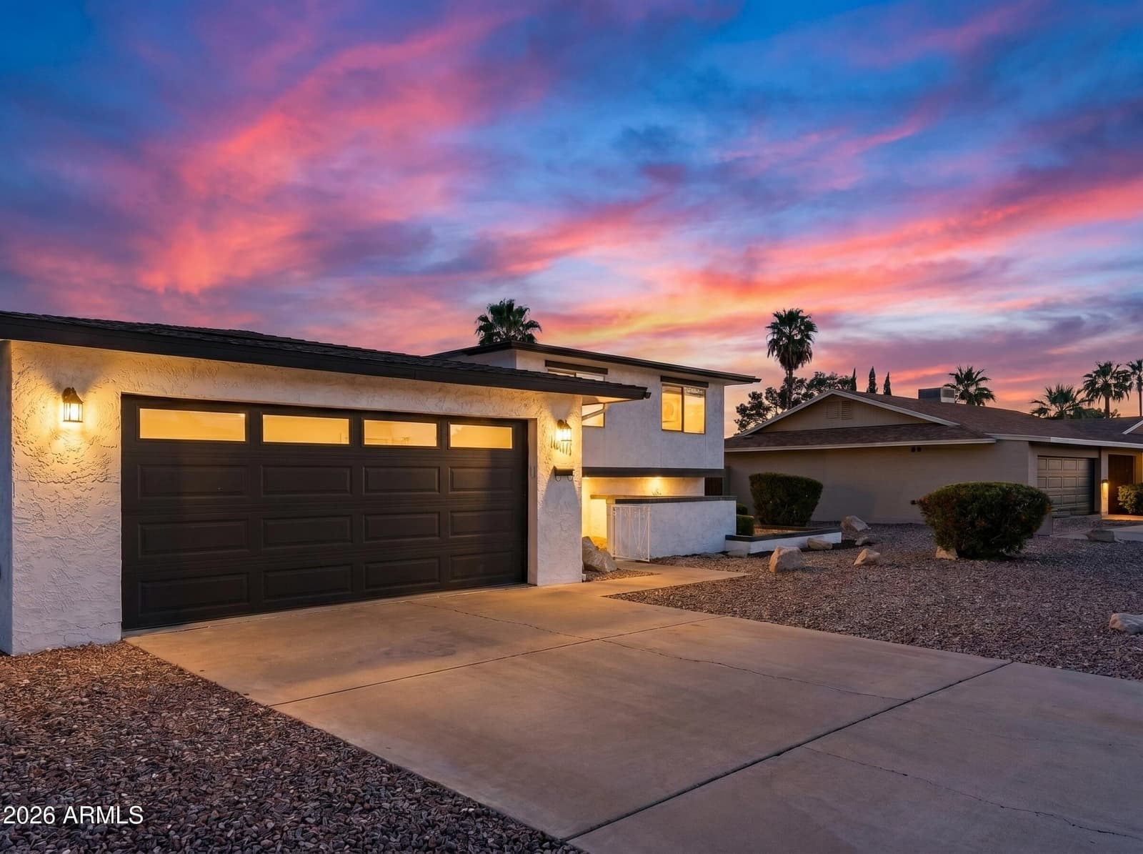 1921 E Gemini Drive, Tempe, AZ 85283 — photo 4 of 39