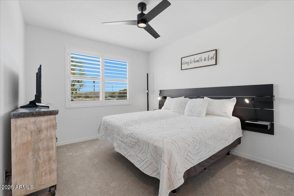 23002 E Happy Road, Queen Creek, AZ 85142 — photo 24 of 42