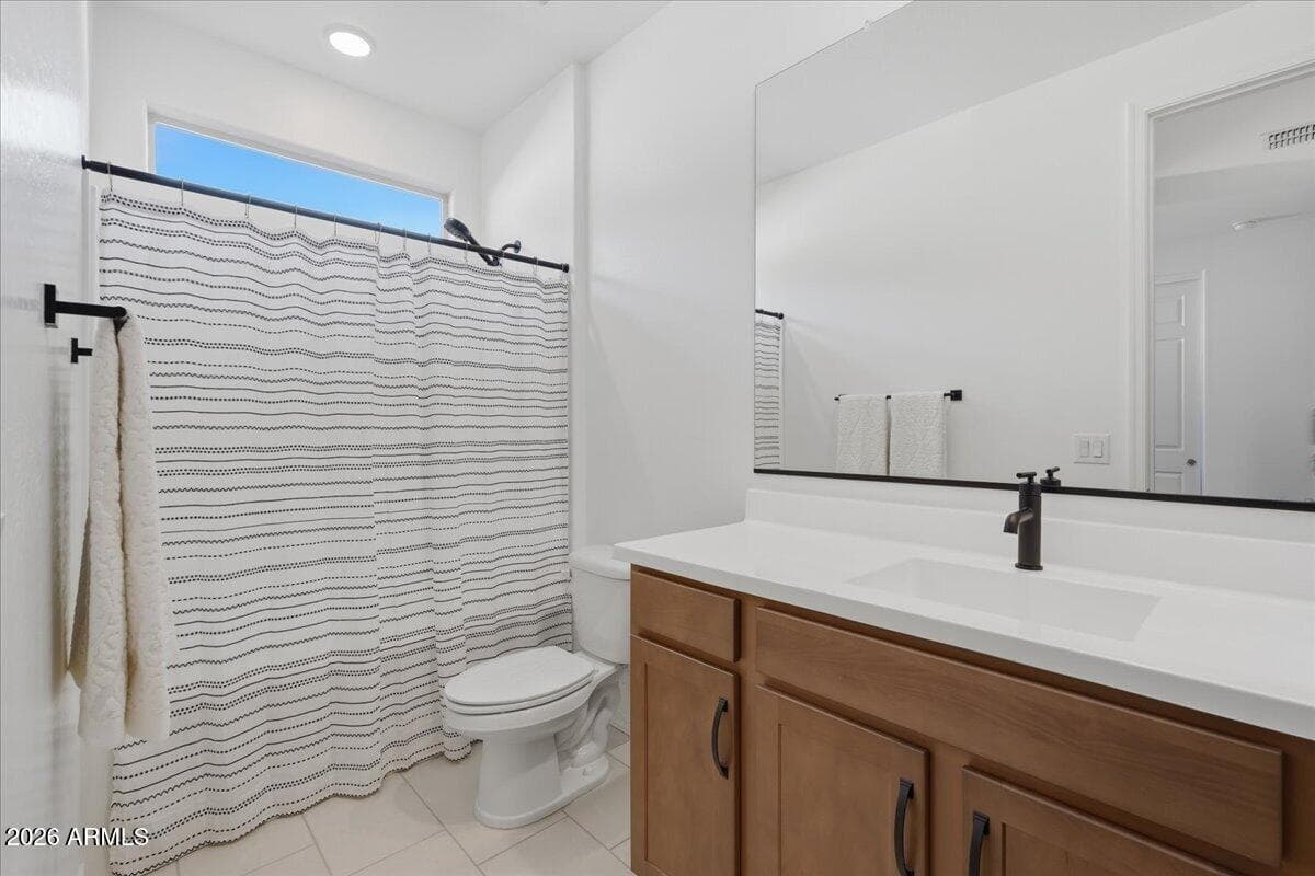 23002 E Happy Road, Queen Creek, AZ 85142 — photo 22 of 42