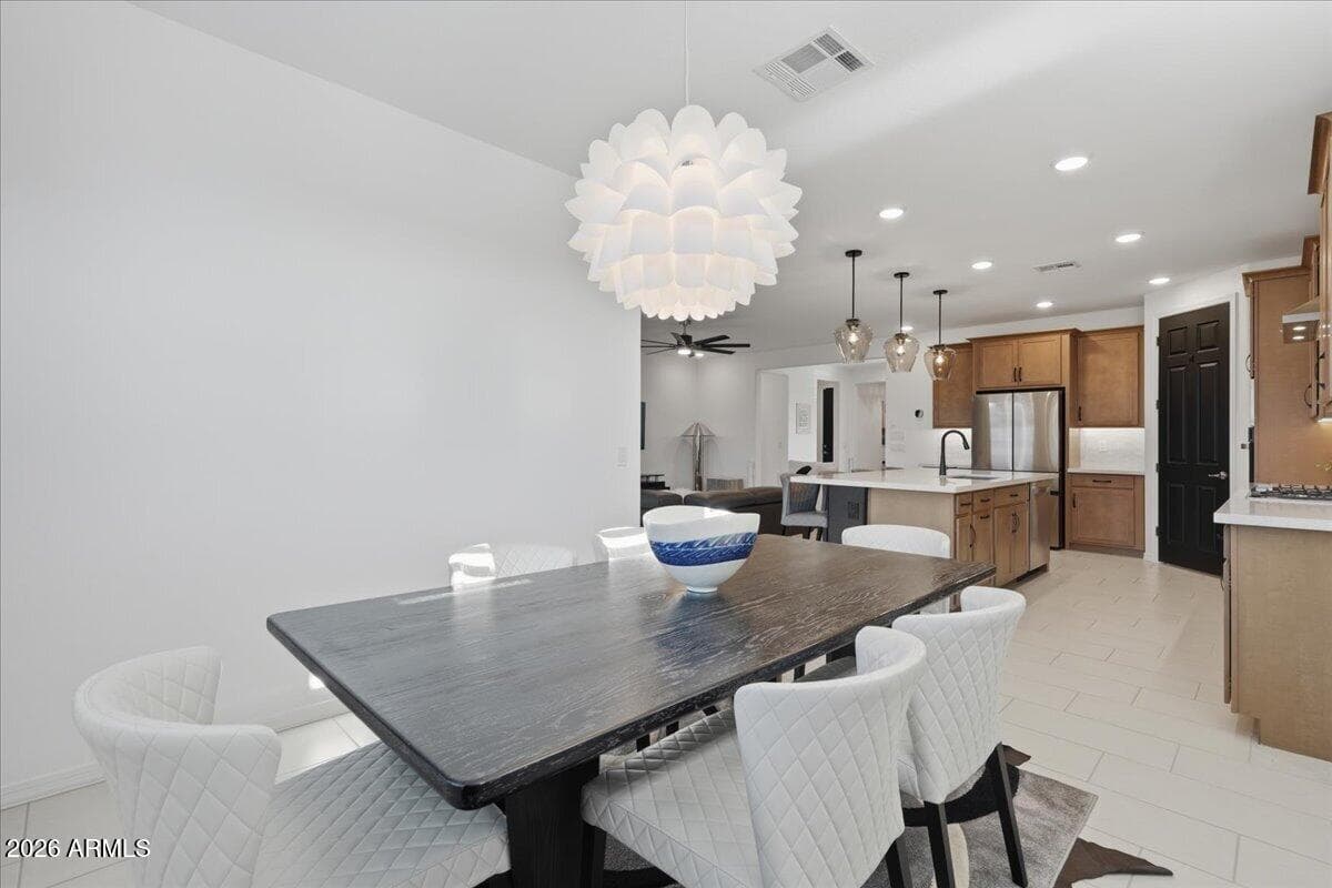 23002 E Happy Road, Queen Creek, AZ 85142 — photo 14 of 42