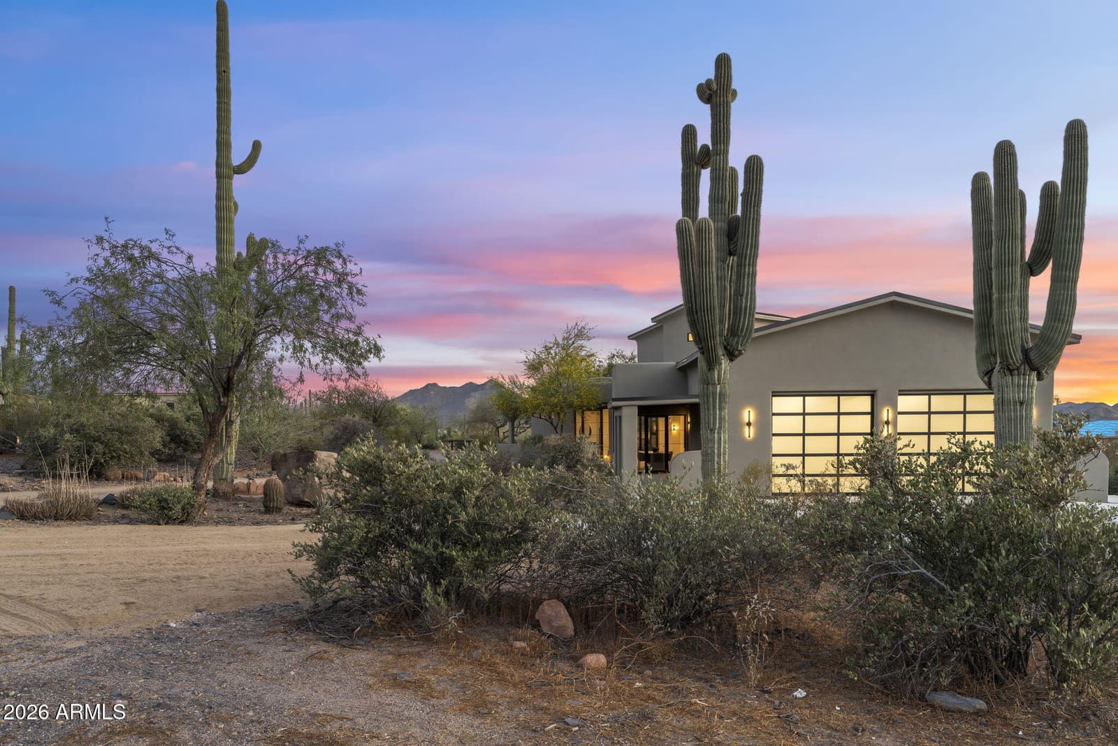 42327 N Sierra Vista Road, Cave Creek, AZ 85331 — photo 37 of 41