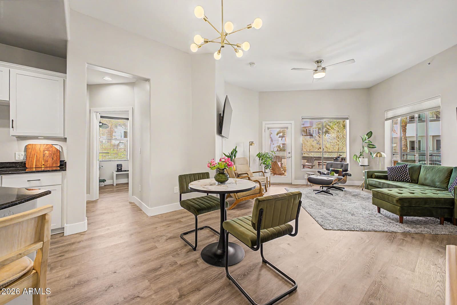 945 E Playa Del Norte Drive 2002, Tempe, AZ 85288 — photo 5 of 38
