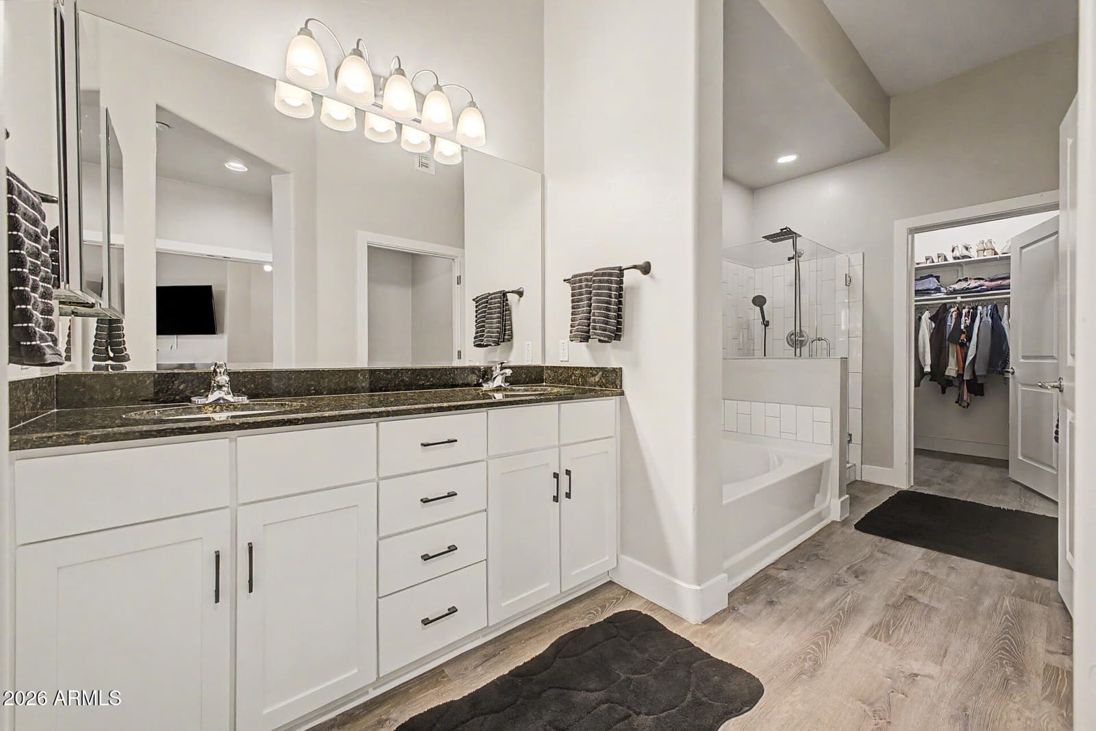 945 E Playa Del Norte Drive 2002, Tempe, AZ 85288 — photo 12 of 38