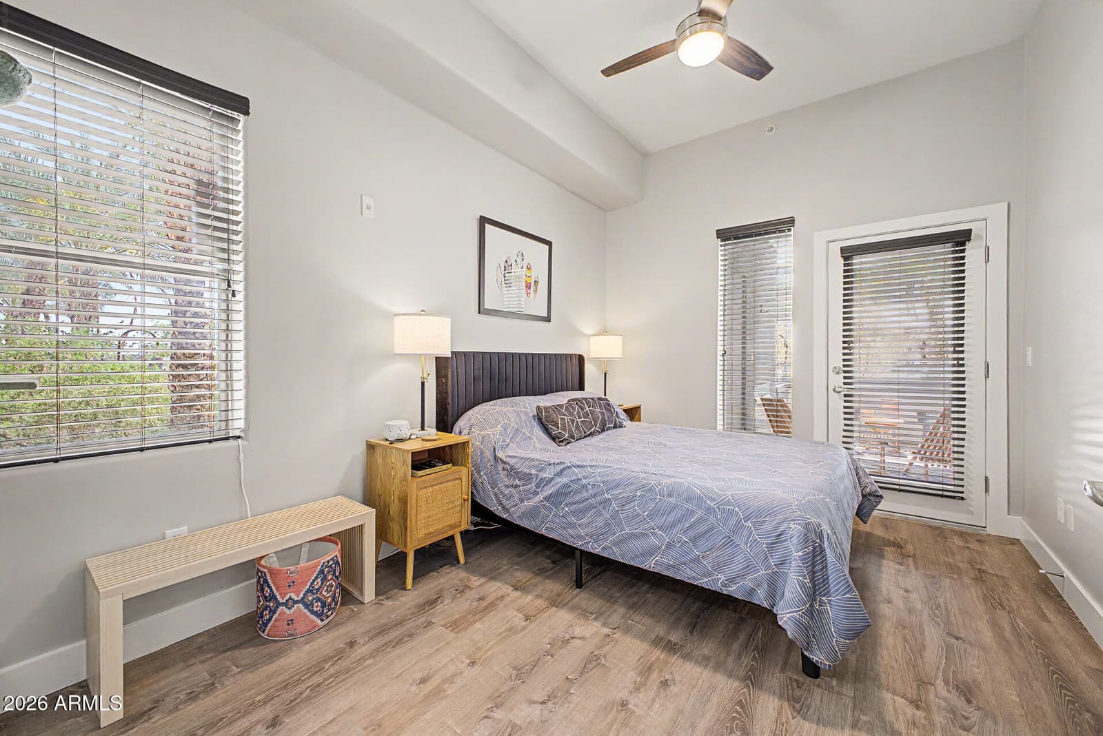 945 E Playa Del Norte Drive 2002, Tempe, AZ 85288 — photo 15 of 38