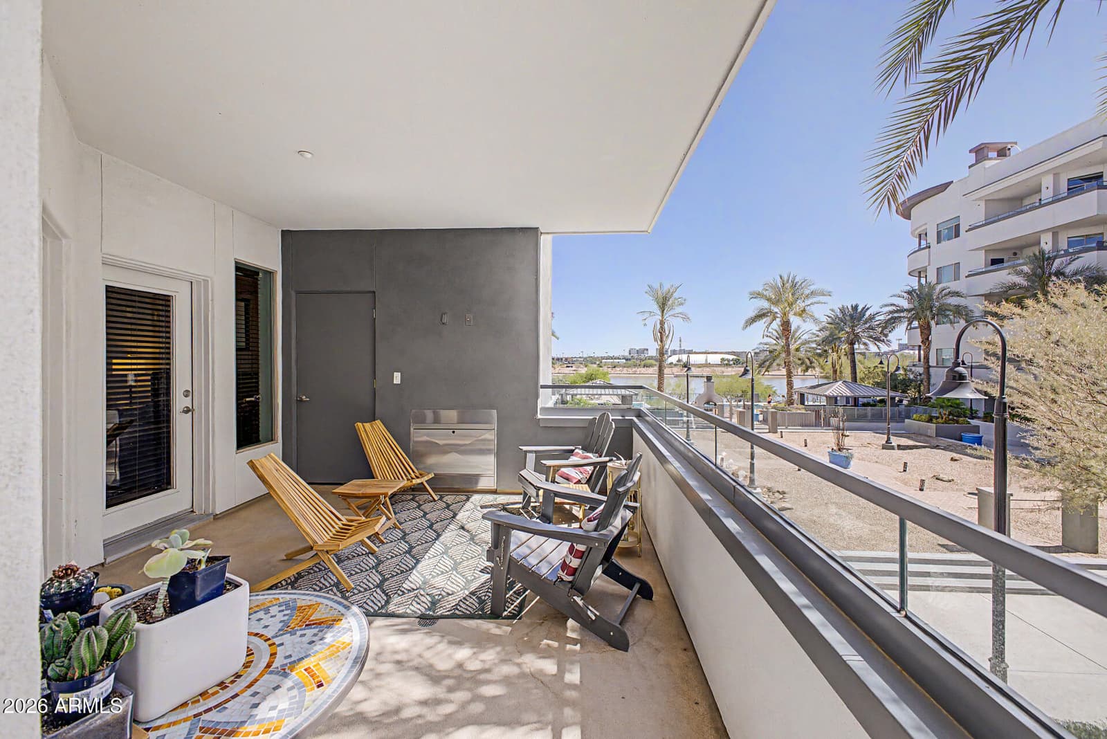 945 E Playa Del Norte Drive 2002, Tempe, AZ 85288 — photo 21 of 38