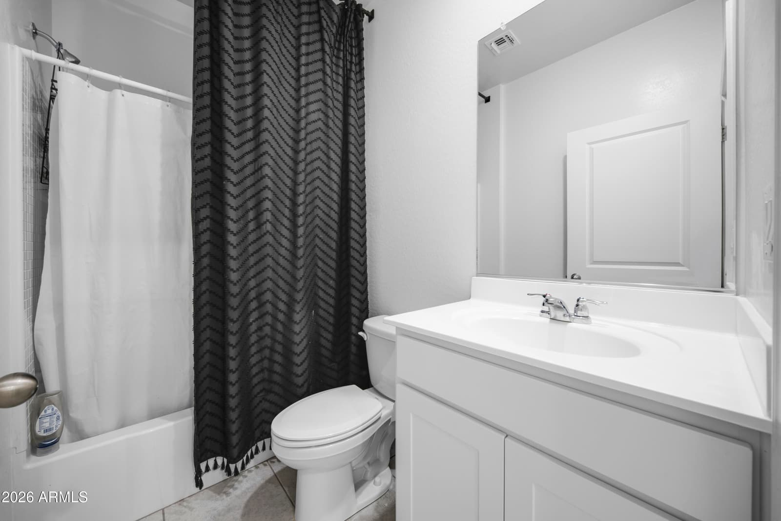 5619 W Moody Trail, Laveen, AZ 85339 — photo 15 of 30
