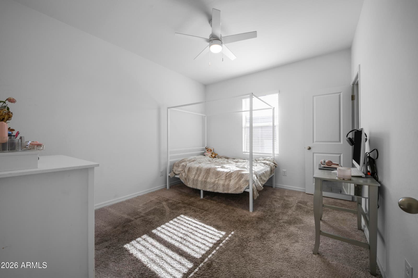 5619 W Moody Trail, Laveen, AZ 85339 — photo 14 of 30